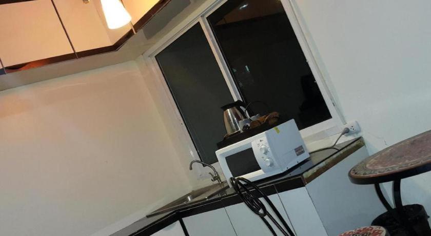 Ilmare Patong Place Ngoại thất bức ảnh