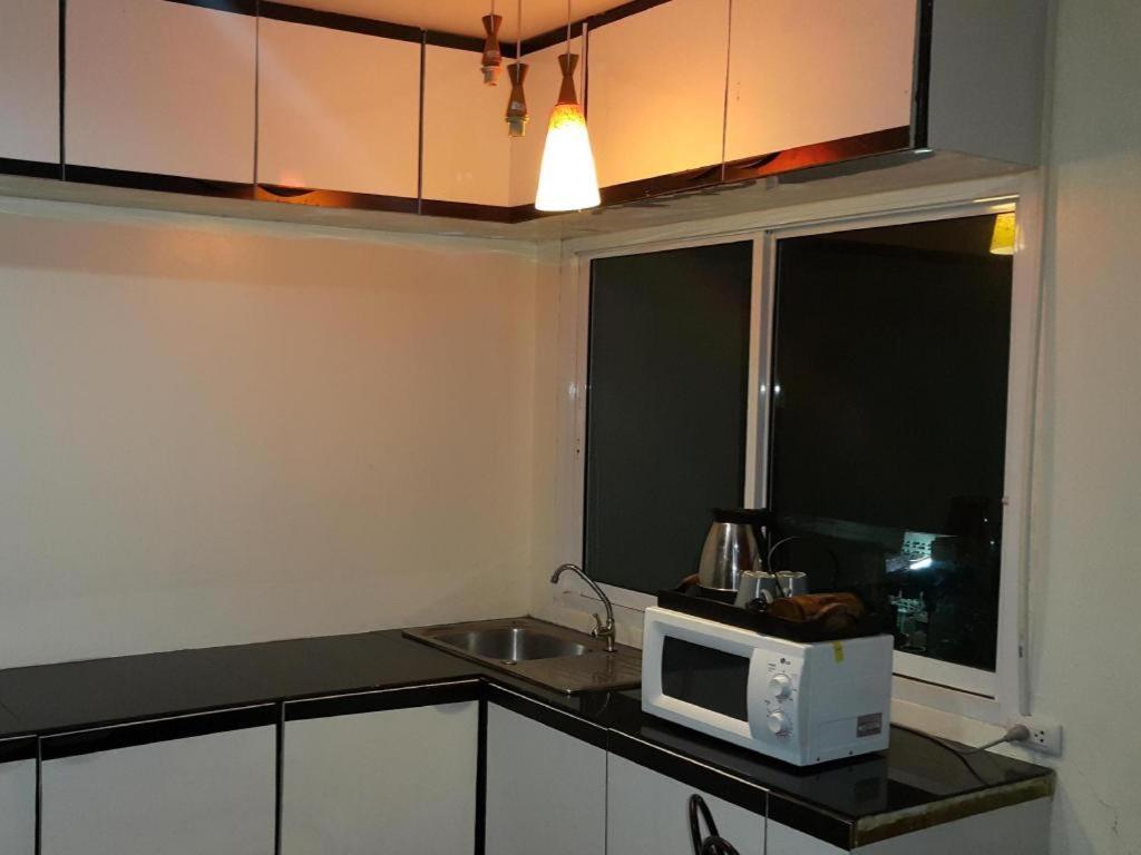 Ilmare Patong Place Ngoại thất bức ảnh
