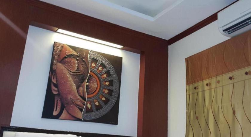 Ilmare Patong Place Ngoại thất bức ảnh